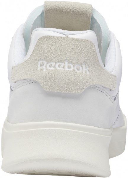 Кроссовки Reebok CLUB C LEGACY G55895 р.UK 12 белый