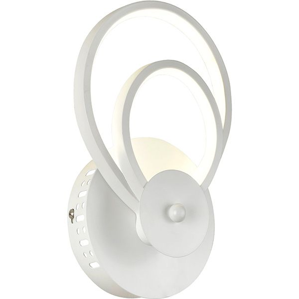 Бра Victoria Lighting Cerco/AP2