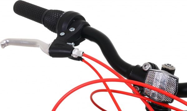 Велосипед Discovery 13