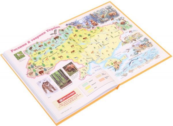 Дневник школьный Snappy Raccon Nota Bene