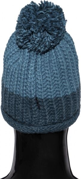 Шапка Adidas AY7871 OSFW синий