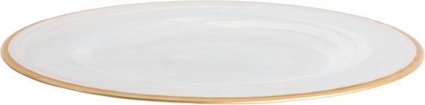 Блюдо 33 см 38533C 