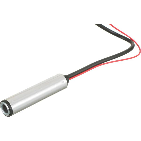 Підсилювач Alca антенний універсальний 538000 