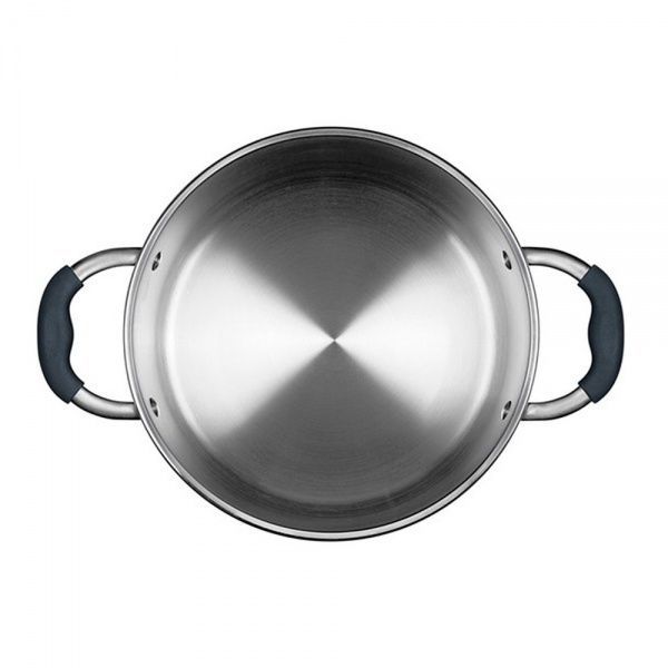 Каструля Stern 24 см 4,7 л RDS-019 Rondell