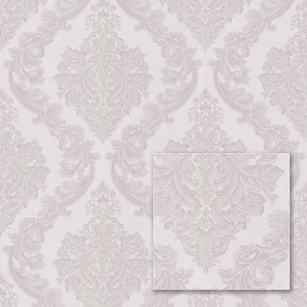 Шпалери Sintra Valencia АЛЬМЕРА 540527 