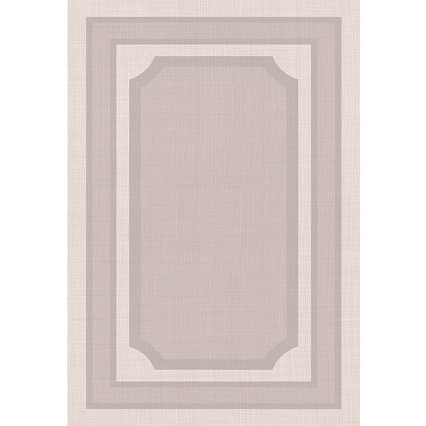 Плитка Kerama Marazzi Дарлінгтон панель 6263 250х400 мм