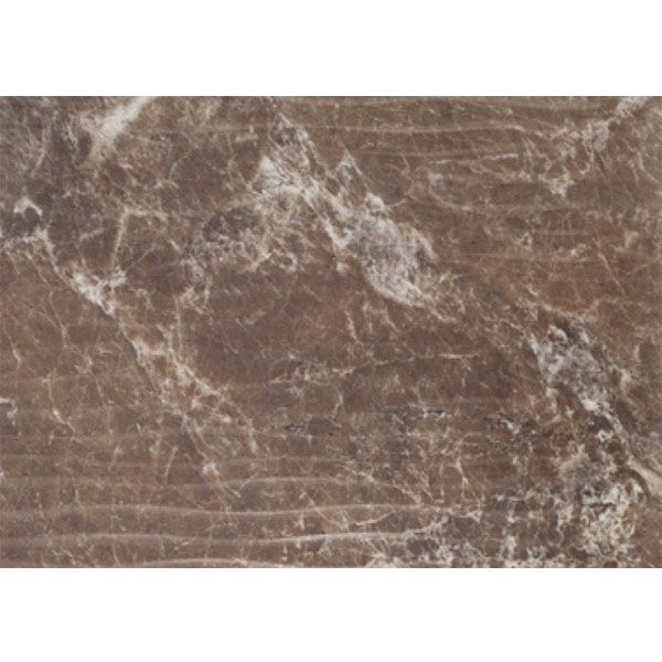 Плитка Opoczno Ніцца Браун  Структурний 300х450 мм