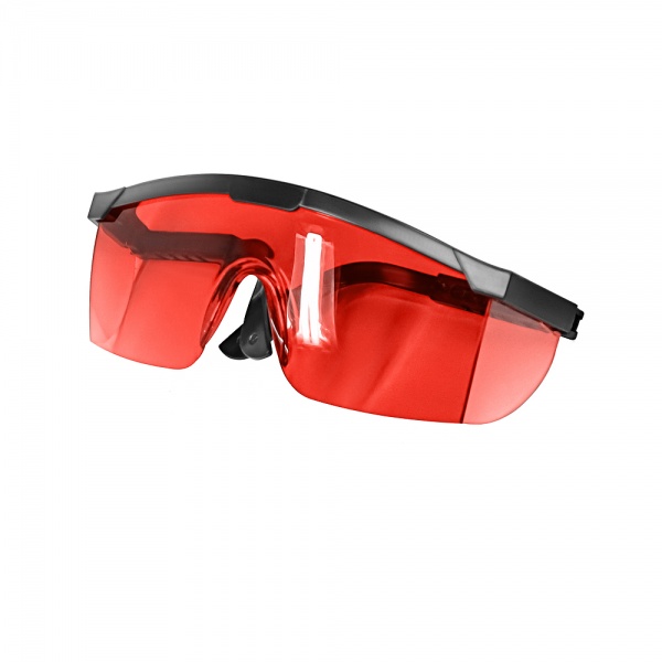 Нівелір лазерний Stark LL-1602 290050020