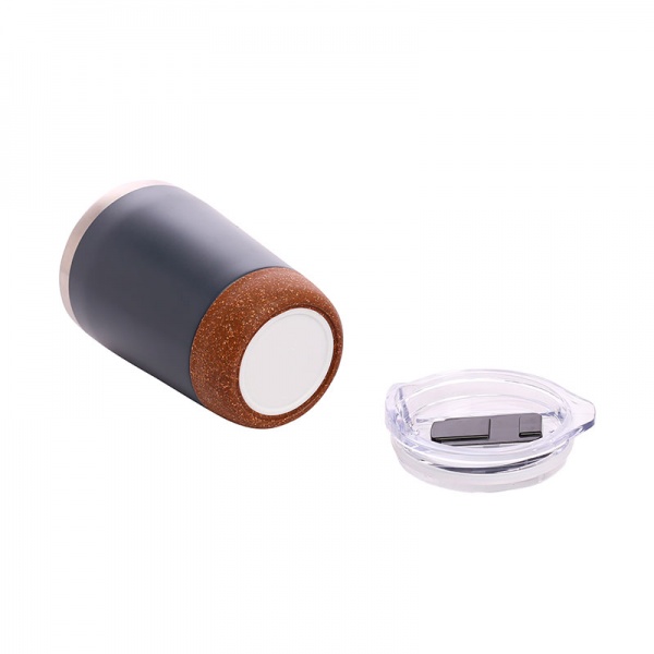 Термочашка Morocco 350 мл 20213-11 Bergamo