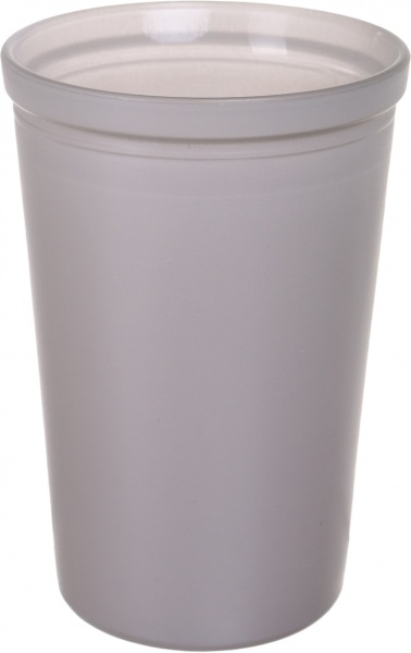 Набір склянок різнокольоровий 7-035 200 мл 6 шт. 