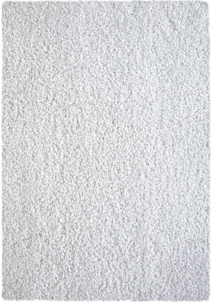 Килим Karat Carpet Luxury 2x3 м Light Gray СТОК 