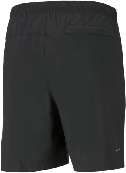 Шорти Puma RUN FAVORITE WOVEN 7