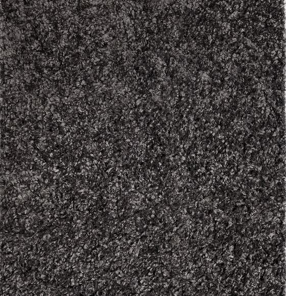 Ковролін Karat Carpet Shaggy DeLuxe (8000/196) 4 м 