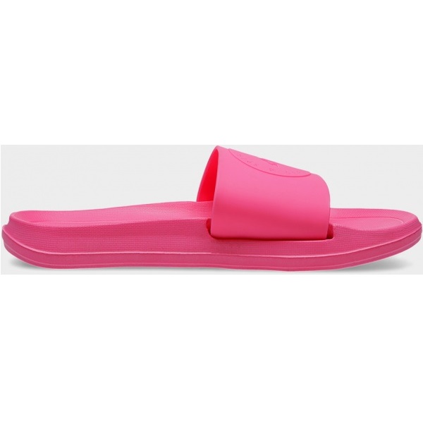 Шльопанці 4F FLIPFLOP F082 4FJSS23FFLIF082-55S р.36 рожевий