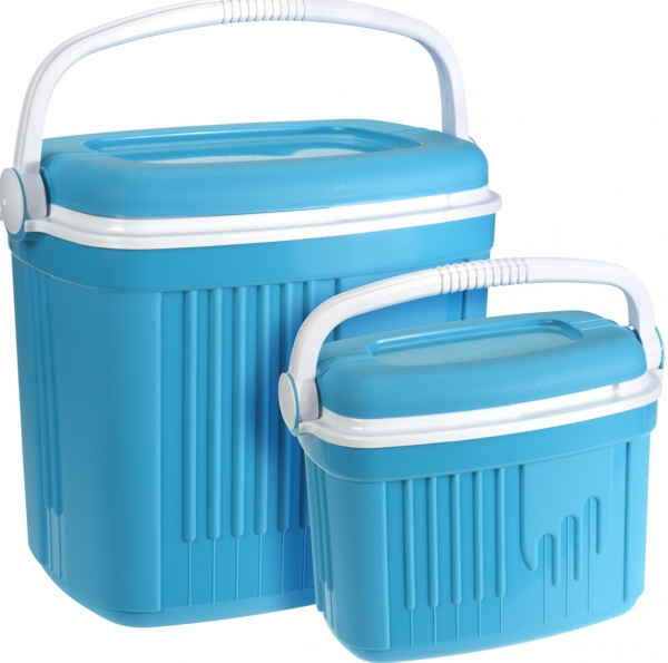 Термобокс Koopman Y19210260_S