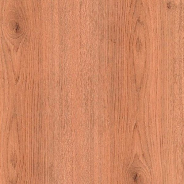 Ламінат Kronotex Cat Walk 3125 дуб тренд натур 32/АС4 1376x193x8 мм