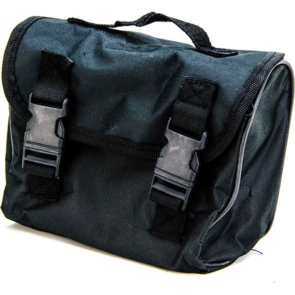 Компресор автомобільний TORNADO АС-550