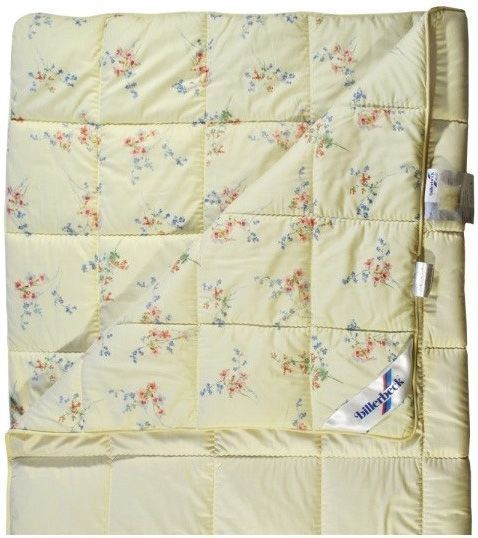 Одеяло Фаворит 140x205 см Billerbeck