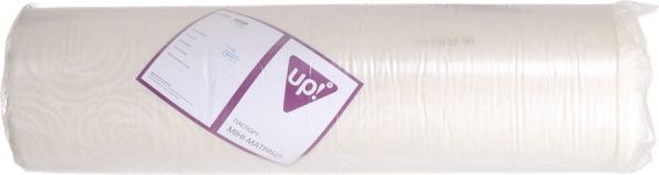 Матрас Solo 120x200 см UP! (Underprice) 120x200 см