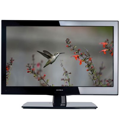 Телевизор Supra STV-LC2477FL