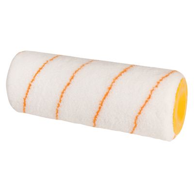 Запасной валик Hardy ProPlus 68x180 мм 0110-664818