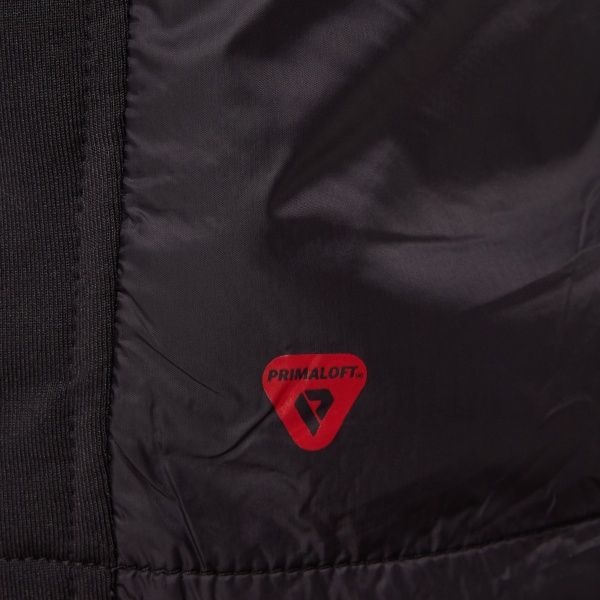 Спідниця McKinley Taupiri III wms 294794-050 р. 42 чорний