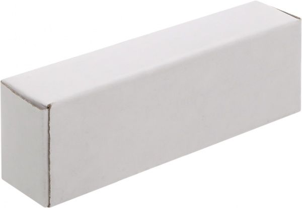 Шпингалет малый 60203 золотой 20 мм