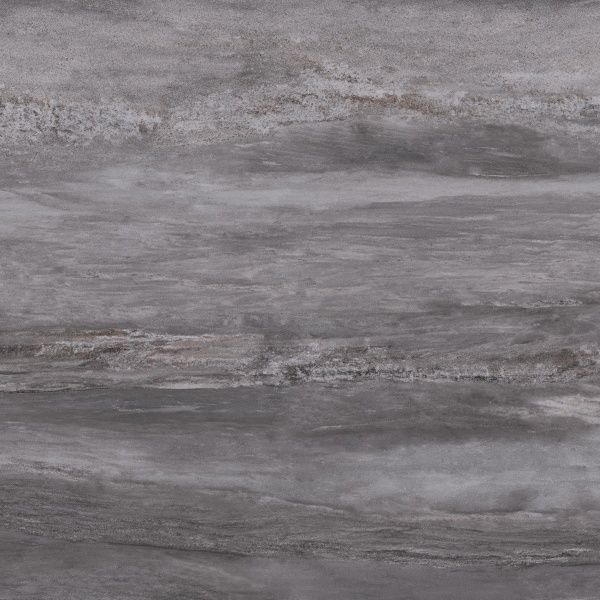 Плитка Allore Group Mercury Dark F P R Full Lappato 60x60 2 сорт 