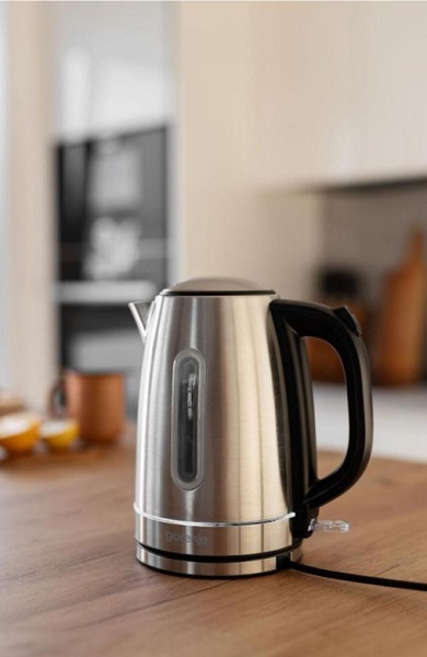 Электрочайник Gorenje K17DS