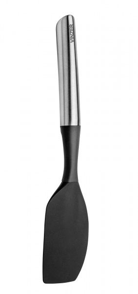 Лопатка 27,2 см 50214 Vinzer