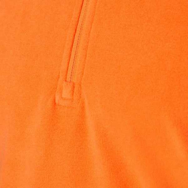 Джемпер McKinley Amarillo ux 252477-230 р. 2XL помаранчевий