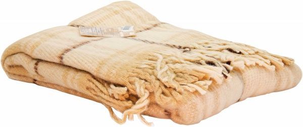 Плед 130x180 Ярослав