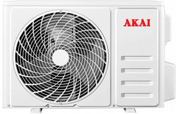 Кондиціонер Akai AK-AC9010-IN