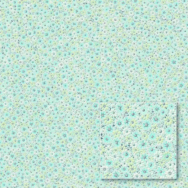 Шпалери Sintra Trend Art 485736 0.53х10.05 м