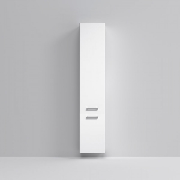 Пенал подвесной AM.PM Like S 36