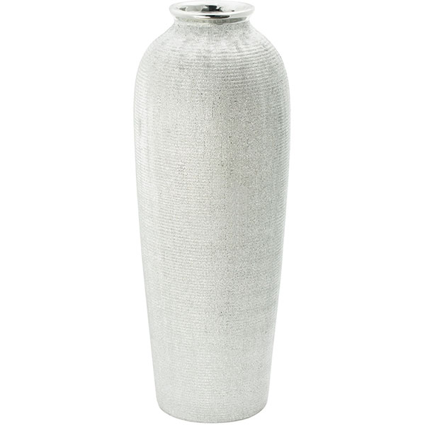 Ваза декоративная Фиона 61.5 см