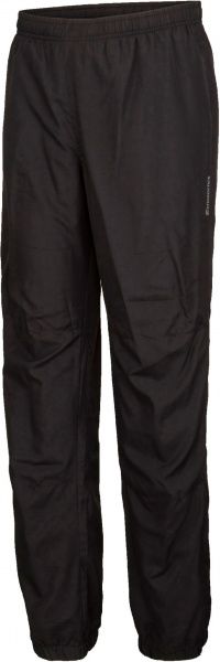 Спортивний костюм Energetics Divio+Dobrin Y 267852-50 р. S сірий