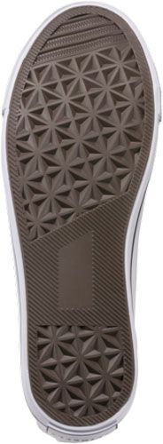 Кеды Firefly Canvas Low III 244089-1 р. EUR 46 белый