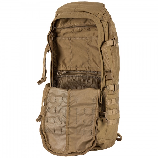 Рюкзак 5.11 Tactical ТАКТИЧНИЙ 