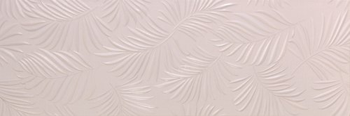 Плитка El Molino Софтен Пінк (5) 30x90 