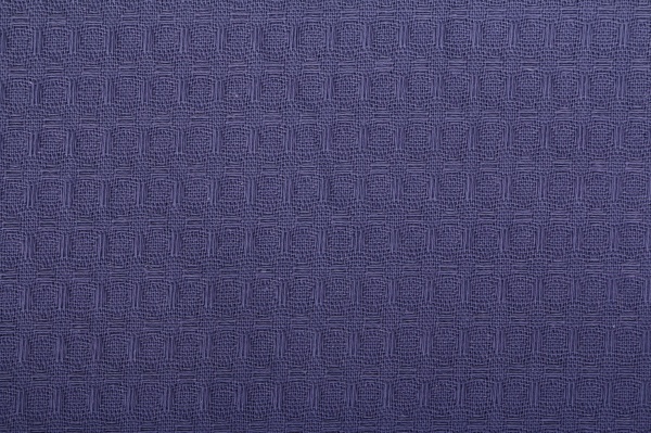 Салфетка UP! (Underprice) вафельная 34x34 см в ассортименте 