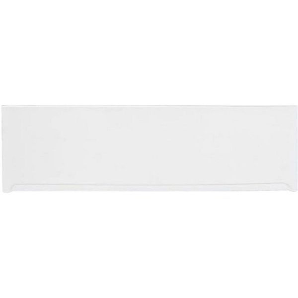 Панель для ванни RIHO акрилова 160 см