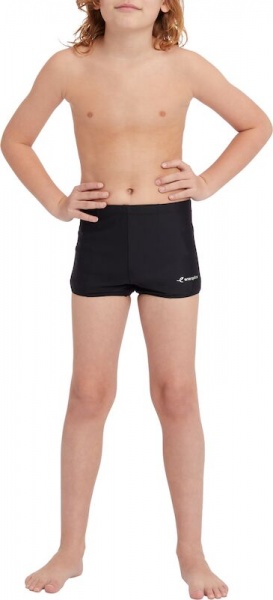 Плавки Firefly Ravia II jrs 412012-050 чорний