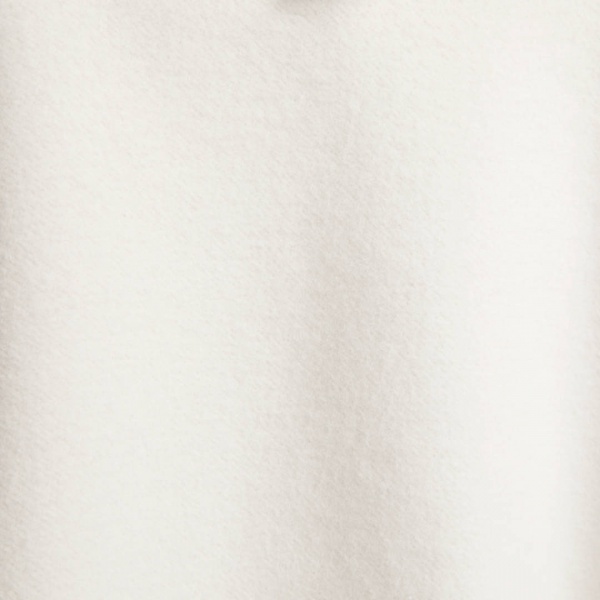 Джемпер Nike W NSW PHNX FLC QZ CROP DQ5767-104 р.XL бежевий