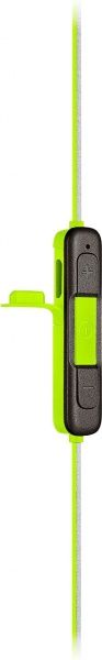 Гарнітура JBL® Reflect Mini 2 green 