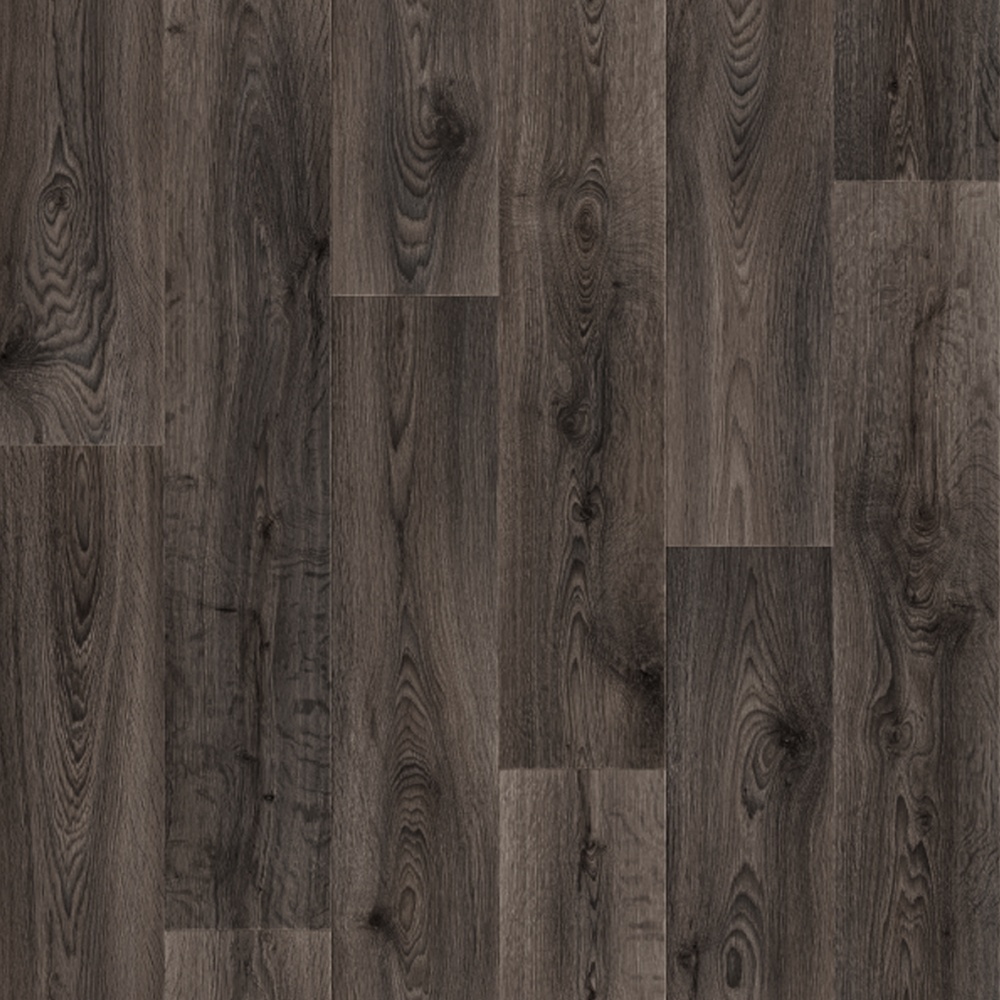 Линолеум Favorit Hamilton 2 new Tarkett 3 м