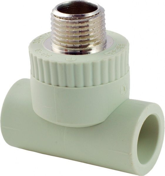 Тройник Н FADO 32х3/4