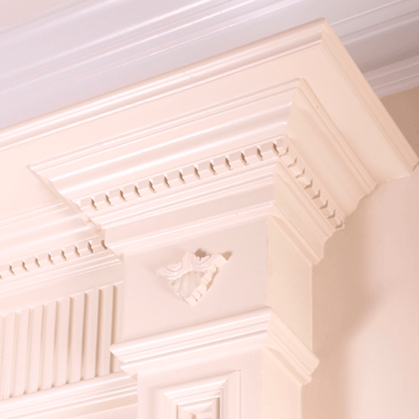 Клей Eskaro для стельових плит Styropor 3 кг 