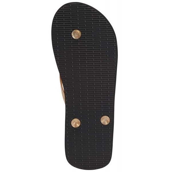 Шльопанці Firefly Madera W 232528-907050 р. 40 чорний