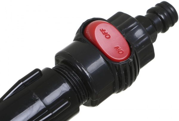 Щітка для миття авто Auto Assistance AA1964 40741628